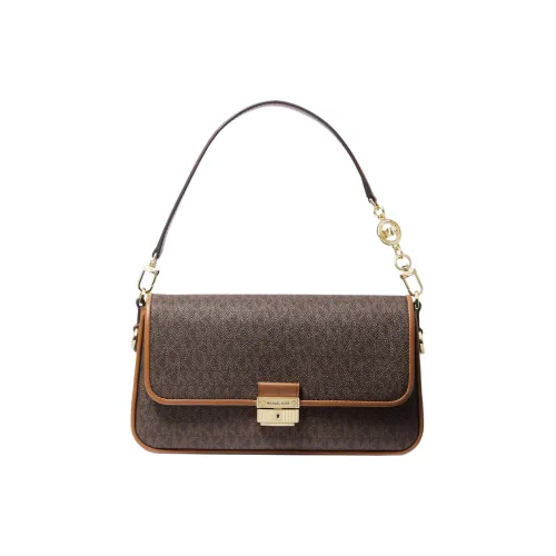 Michael Kors BRADSHAW Сумки через плечо Женские