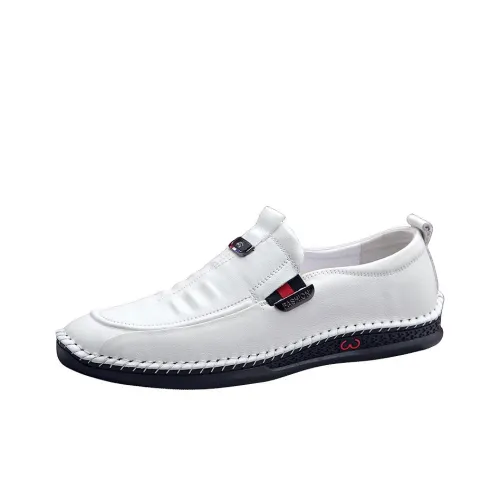 Cachiotti KAQIAODI Casual Мужской