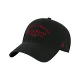 Черно-красный