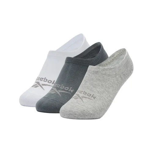 Reebok Женские носки No Show