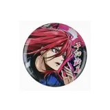 Хиома Чигири