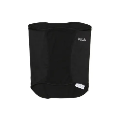 FILA Шарфы Мужской