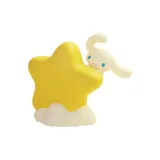 Синнаморолл