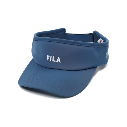 FILA Солнцезащитные шляпы Унисекс