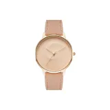 Пыльно-розовый-Воротище