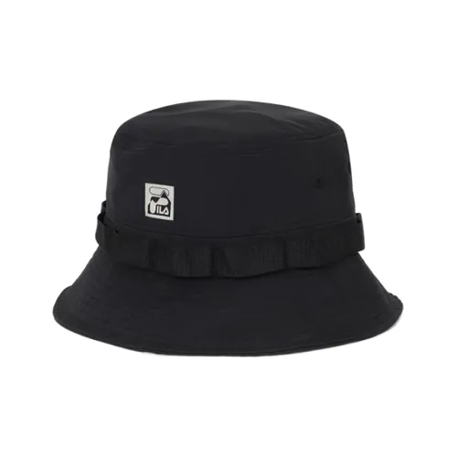 FILA Панамы Унисекс