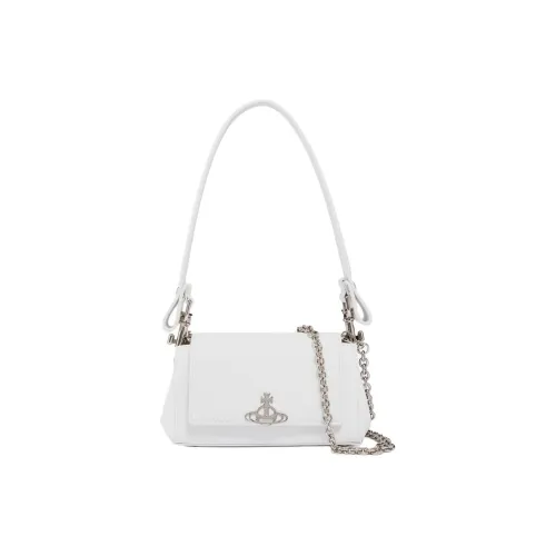 Vivienne Westwood Hazel Сумки через плечо Женские