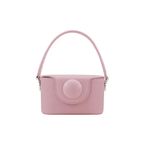 A.Cloud Сумки Женские