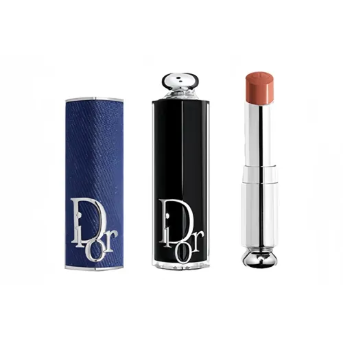 DIOR Помады Женские