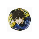 Мегуру Бачира