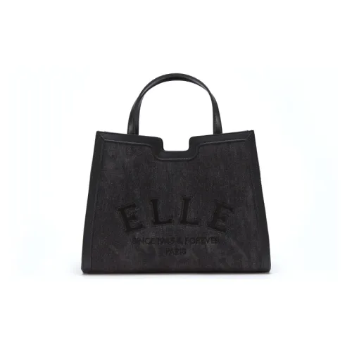 ELLE Сумки Женские