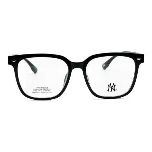 Mlb Base Logo Оправы для очков Унисекс