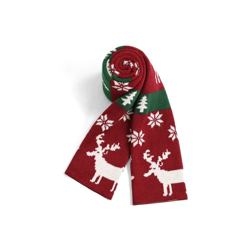 Шаль VINEY KNIT Шаль Шаль Женская