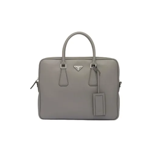 PRADA Сумки Мужской