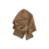 Верблюжий цвет