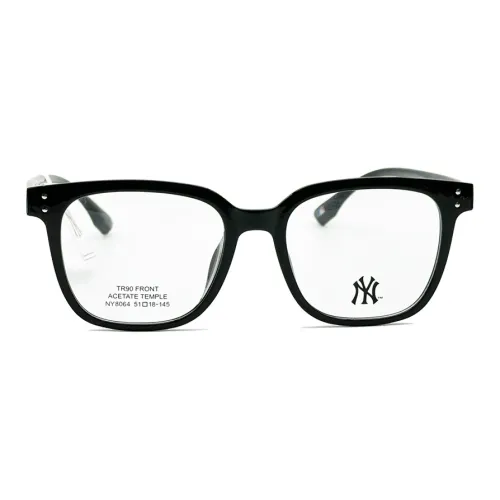 Mlb Base Logo Оправы для очков Унисекс