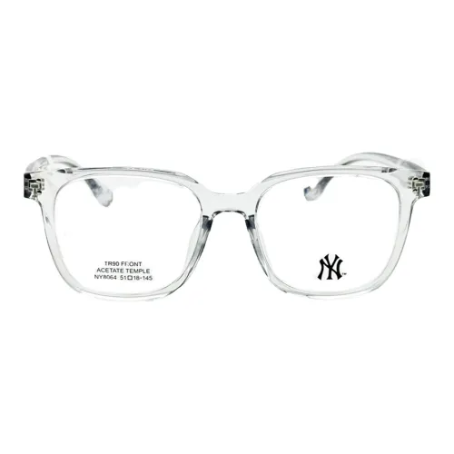 MLB TR Memorial Plastic Square Оправы для очков Унисекс