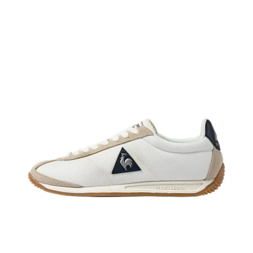 Le Coq Sportif Французский Петух Немецкие армейские кроссовки Cortez Обувь