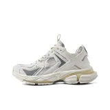 Аврора Бежевый