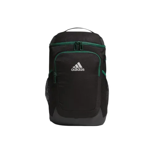 Adidas Рюкзаки Черный Мужской