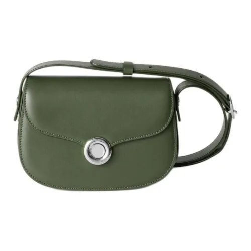 Loro Piana Ghiera Сумки через плечо Женские