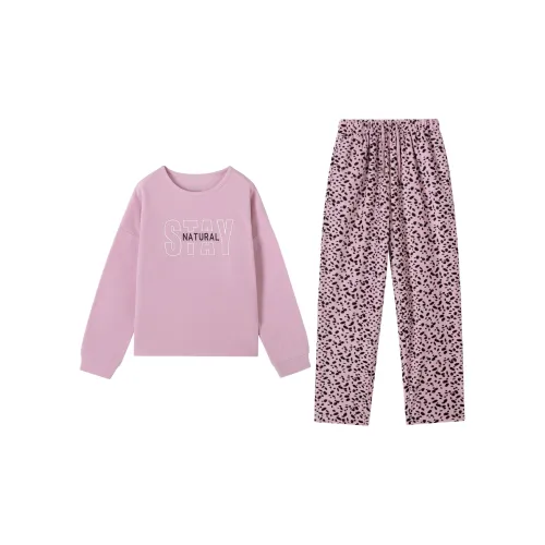 JOCKEY Женские пижамные комплекты