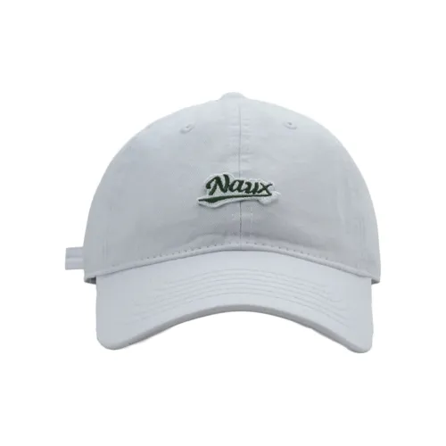 Yi Fan Хлопковые кепки унисекс