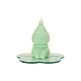 Подтвержденная версия - Нагрев Me, Теплый You (Распакованный)