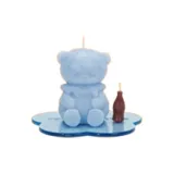 Подтвержденная версия - Скрытый стиль - Coke Ледяной (Распакованный)