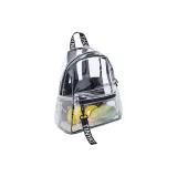 Прозрачный