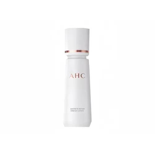 Сыворотка-лосьон для восстановления AHC 100 г