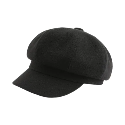 BAGGL Хлопковые Береты Унисекс