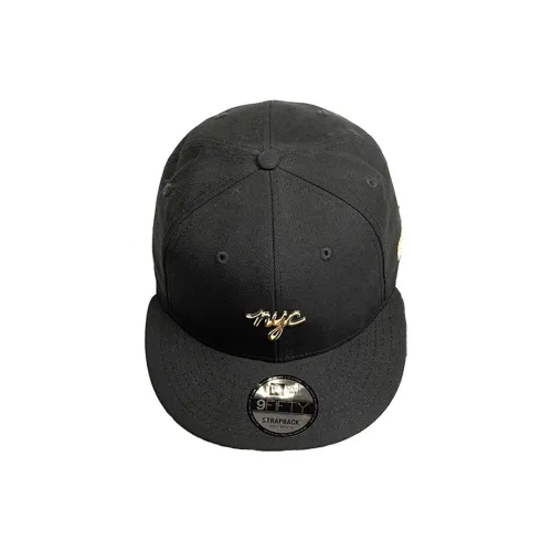 New Era Бейсболки Унисекс