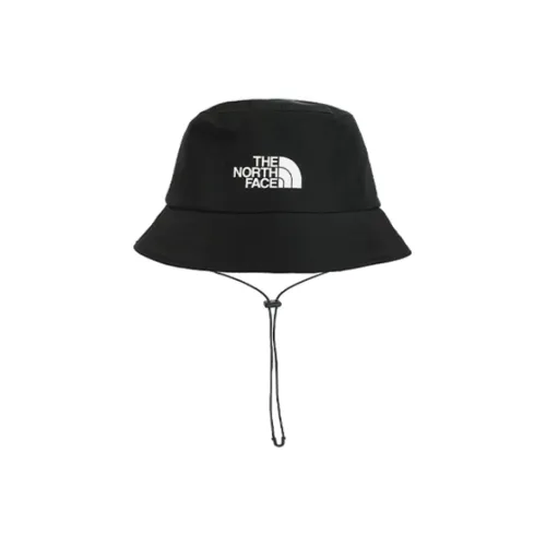 The North Face Панамы Унисекс