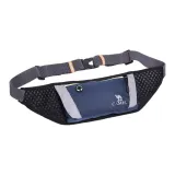 Королевский синий