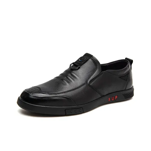 Cachiotti Мужская повседневная обувь Мужская