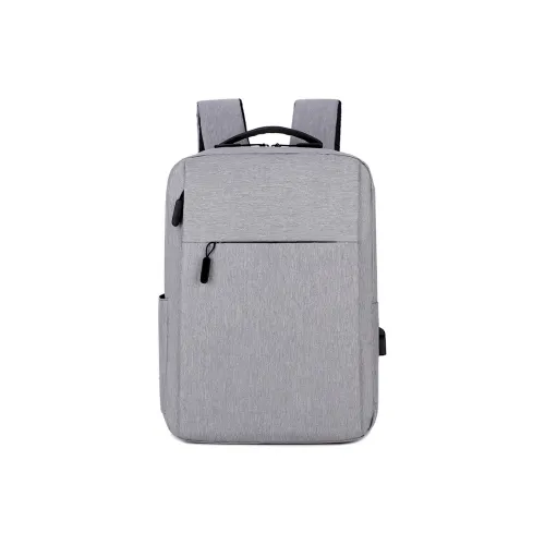 BALANG Оксфорд Рюкзак Стандартный Унисекс Серый Синий Красный Черный