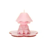 Подтвержденная версия - Спокойной ночи, малыш (Распакованный)