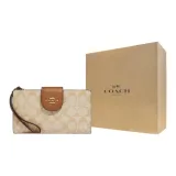 Сумка + Пылезащитный мешок + Желтая коробка