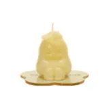 Подтвержденная версия - Радость и Тревога Хлебопечка (Распакованный)