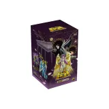 Одна коробка