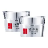 30 г * 2 бутылки