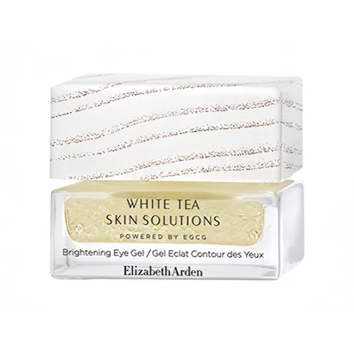 Elizabeth Arden Eye Крем Унисекс