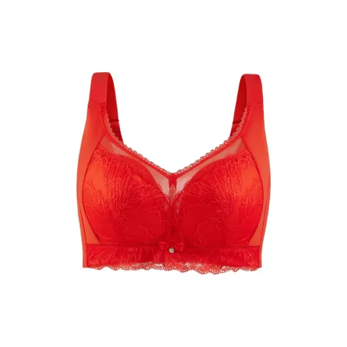 Anna Sweet Talks Женские Бюстгальтеры