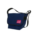 Морской синий