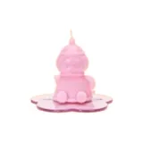 Подтвержденная версия - Я хочу распаковать IT