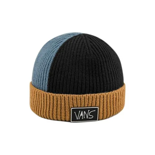 VANS Шапки-бини Женские