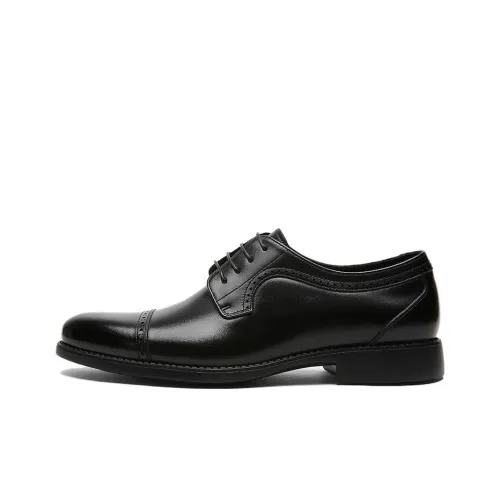 Кроссовки CROWN Low Top Мужские