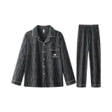 BBA 100% хлопок Мужской G900