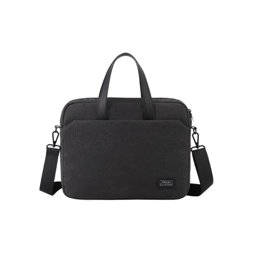 TINYAT Полиэстер Доска Мужской Черный Серый